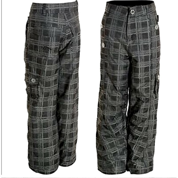 Obermeyer Amelia Pant NWT - Picture 1 of 16